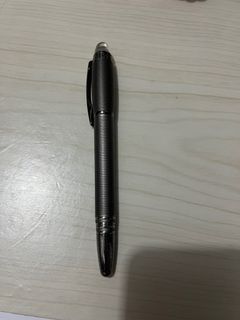 （分類：）位於 。 由 jaykwong217 提交（商品編號 1296684105，圖片 1）。簡介： 。