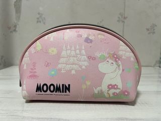 （分類：）位於 。 由 ccwy129 提交（商品編號 1296660348，圖片 1）。簡介： 。