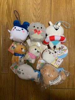 （分類：）位於 。 由 marubonnie 提交（商品編號 1296606322，圖片 1）。簡介： 。