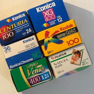 （分類：）位於 。 由 ray_____n 提交（商品編號 1296662262，圖片 1）。簡介： 。