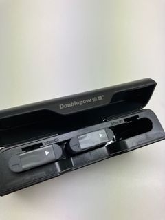 （分類：）位於 。 由 stanthemonkey 提交（商品編號 1296658493，圖片 1）。簡介： 。