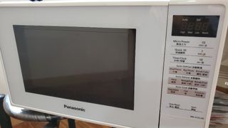 （分類：）位於 。 由 fredngai622 提交（商品編號 1296587454，圖片 1）。簡介： 。