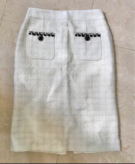 （分類：）位於 。 由 a__lien 提交（商品編號 1296605572，圖片 1）。簡介： 。
