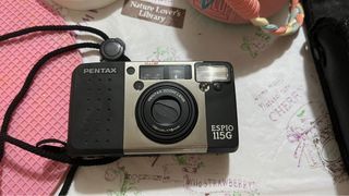 （分類：）位於 。 由 ywingchi 提交（商品編號 1296718980，圖片 1）。簡介： 。