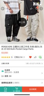由 smartabcd (刊登 ID 1296715966，圖片 1) 提交，位於 的 (類別：)，說明：。