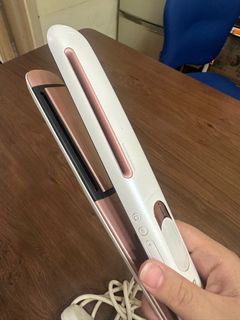 （分類：）位於 。 由 ababya 提交（商品編號 1296706146，圖片 1）。簡介： 。