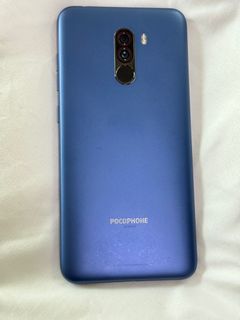 （分類：）位於 。 由 hinsuper 提交（商品編號 1296657542，圖片 1）。簡介： 。