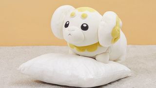 （分類：）位於 。 由 rui_99 提交（商品編號 1296640717，圖片 1）。簡介： 。