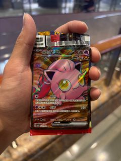 （分類：）位於 。 由 ansonltk_ 提交（商品編號 1296666971，圖片 1）。簡介： 。