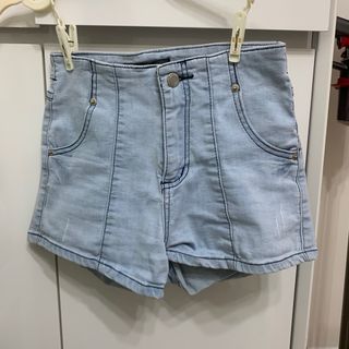 （分類：）位於 。 由 aihmc 提交（商品編號 1296611626，圖片 1）。簡介： 。