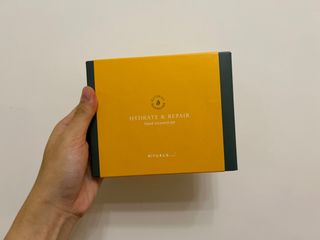 （分類：）位於 。 由 yyyyylammmm 提交（商品編號 1296716808，圖片 1）。簡介： 。