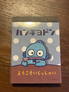 （分類：）位於 。 由 buying_joy 提交（商品編號 1296659890，圖片 1）。簡介： 。