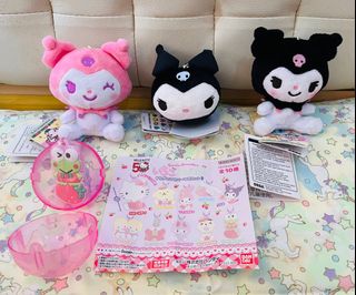 （分類：）位於 。 由 yan.0916 提交（商品編號 1296640776，圖片 1）。簡介： 。