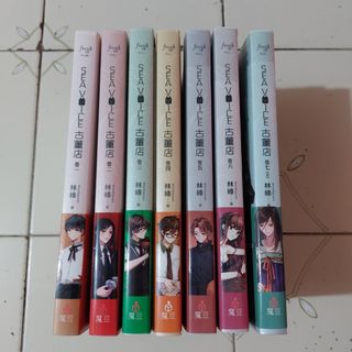 （分類：）位於 。 由 mc099 提交（商品編號 1296640262，圖片 1）。簡介： 。