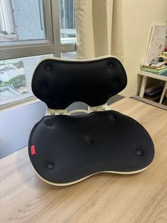 （分類：）位於 。 由 ainsleymae 提交（商品編號 1296631261，圖片 1）。簡介： 。