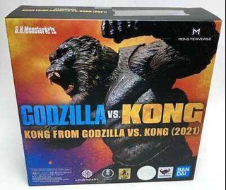 （分類：）位於 。 由 kamenrdrv3 提交（商品編號 1296581814，圖片 1）。簡介： 。