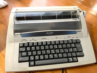 （分類：）位於 。 由 anthonycs 提交（商品編號 1296709314，圖片 1）。簡介： 。