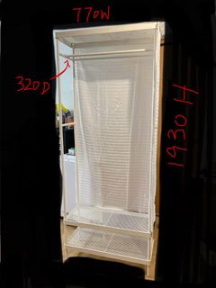 （分類：）位於 。 由 mon_monkey 提交（商品編號 1296650550，圖片 1）。簡介： 。