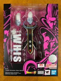 （分類：）位於 。 由 lgaim 提交（商品編號 1296571021，圖片 1）。簡介： 。