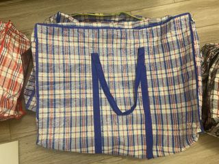 （分類：）位於 。 由 cheerful_jj 提交（商品編號 1296644404，圖片 1）。簡介： 。