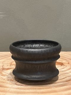 （分類：）位於 。 由 somethingoodsss 提交（商品編號 1296657298，圖片 1）。簡介： 。
