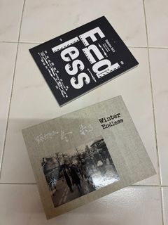 （分類：）位於 。 由 aireeeee 提交（商品編號 1296681302，圖片 1）。簡介： 。