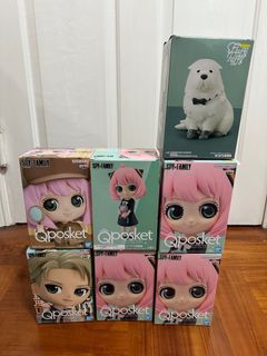 （分類：）位於 。 由 fluffy_claw_shop 提交（商品編號 1296609256，圖片 1）。簡介： 。