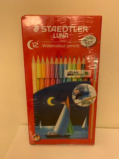 （分類：）位於 。 由 scarlettey 提交（商品編號 1296667692，圖片 1）。簡介： 。