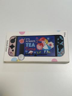 （分類：）位於 。 由 hochan1 提交（商品編號 1296708485，圖片 1）。簡介： 。