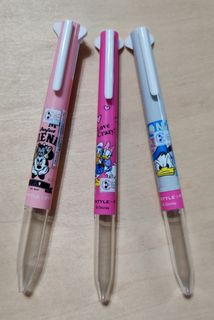 （分類：）位於 。 由 123.marcoshop 提交（商品編號 1296661246，圖片 1）。簡介： 。