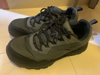 （分類：）位於 。 由 licson0729 提交（商品編號 1296724333，圖片 1）。簡介： 。