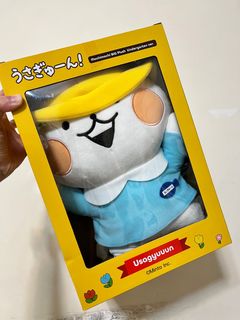 （分類：）位於 。 由 kennith.kwok 提交（商品編號 1296635563，圖片 1）。簡介： 。