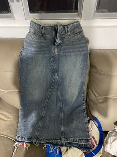 （分類：）位於 。 由 bell12m 提交（商品編號 1296716127，圖片 1）。簡介： 。