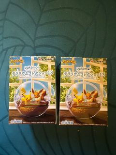 （分類：）位於 。 由 rexlai0914 提交（商品編號 1296658231，圖片 1）。簡介： 。