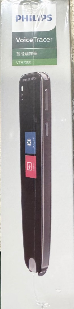 由 magig (刊登 ID 1296680873，圖片 1) 提交，位於 的 (類別：)，說明：。