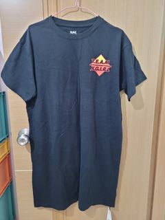 （分類：）位於 。 由 yan_yip 提交（商品編號 1296641653，圖片 1）。簡介： 。