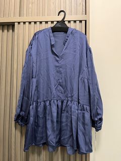 （分類：）位於 。 由 blackfridaymall 提交（商品編號 1296653385，圖片 1）。簡介： 。