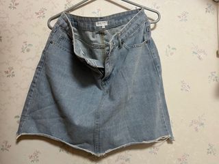 （分類：）位於 。 由 ccwy129 提交（商品編號 1296585446，圖片 1）。簡介： 。