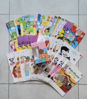 （分類：）位於 。 由 mighty.zoe_bean 提交（商品編號 1296635774，圖片 1）。簡介： 。