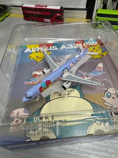 （分類：）位於 。 由 au5marshal 提交（商品編號 1296697095，圖片 1）。簡介： 。