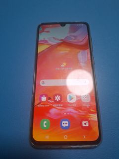 （分類：）位於 。 由 tk1235 提交（商品編號 1296665238，圖片 1）。簡介： 。