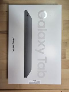 （分類：）位於 。 由 garyhui_1987 提交（商品編號 1296715230，圖片 1）。簡介： 。