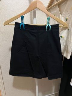 （分類：）位於 。 由 h_ski 提交（商品編號 1296639577，圖片 1）。簡介： 。