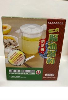 （分類：）位於 。 由 pcwaiming60556 提交（商品編號 1296673073，圖片 1）。簡介： 。