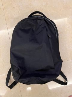 （分類：）位於 。 由 derrickrose313 提交（商品編號 1296685326，圖片 1）。簡介： 。