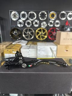 (Category: ) located in . Submitted by sbrtrc (Listing ID 1296625858, Image 1). Description: .