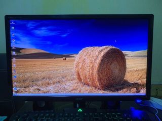 (Category: ) located in . Submitted by xander04 (Listing ID 1296671319, Image 1). Description: .