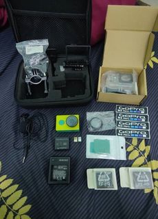 (Category: ) located in . Submitted by azim293 (Listing ID 1296606302, Image 1). Description: .