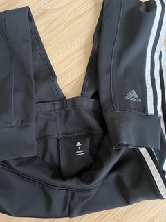 （分類：）位於 。 由 bellcheung613 提交（商品編號 1296684826，圖片 1）。簡介： 。