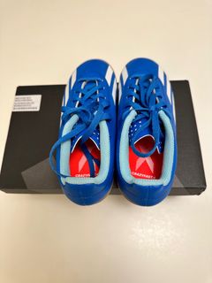（分類：）位於 。 由 ksg1004 提交（商品編號 1296714267，圖片 1）。簡介： 。